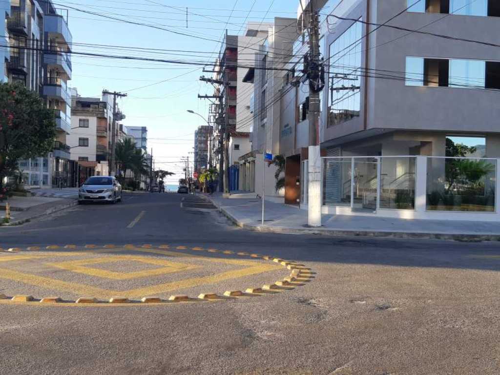 ALUGO CASA PARA CARNAVAL TEMPORADA  NA PRAIA DO MORRO GUARAPARi