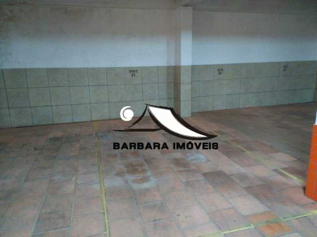 Apartamento 2 dormitórios - Centro