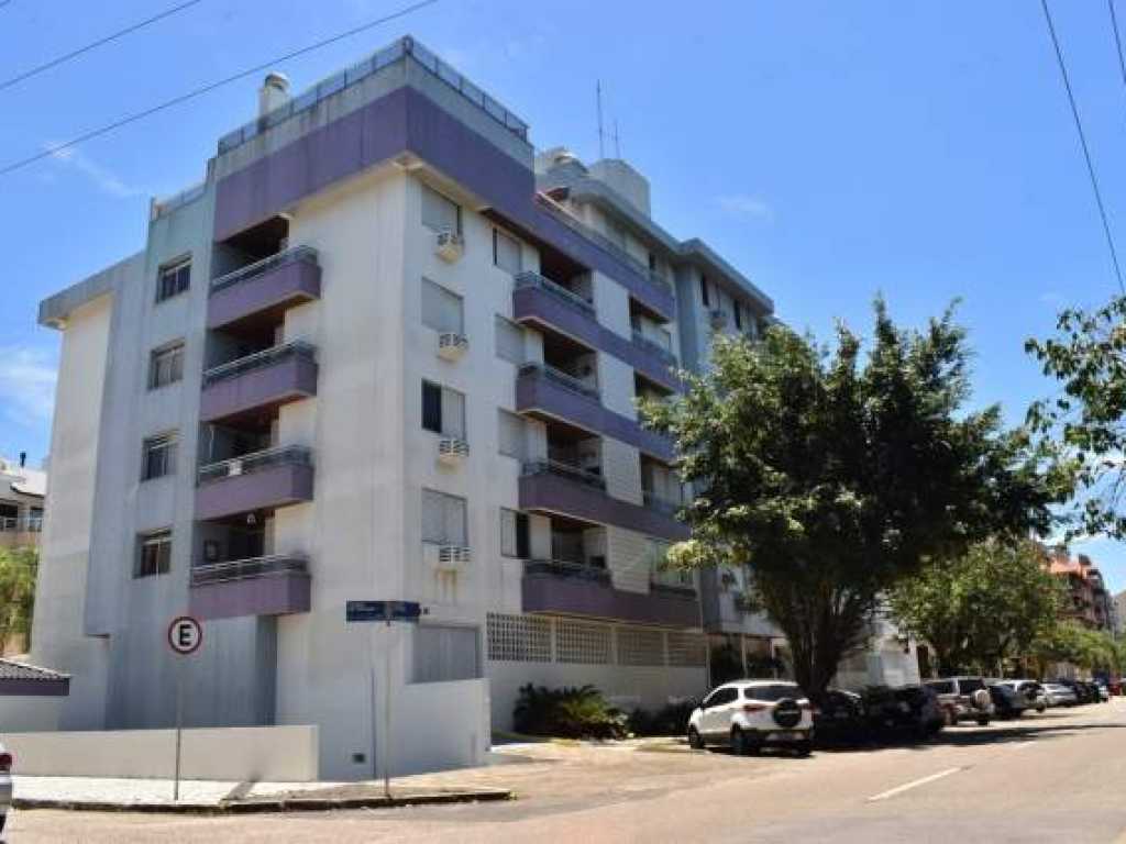 Aluguel Apartamento Jurerê Internacional - AAI5-C