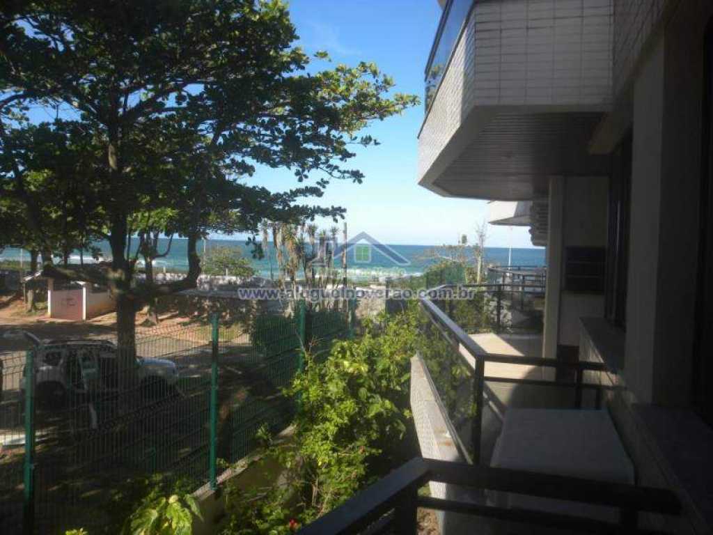 Apartamentos Playa Brava Florianópolis, Alquiler en verano.