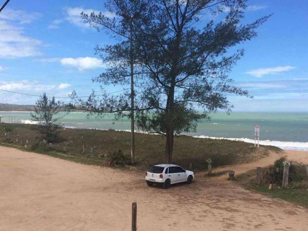 Morada da Praia - Floresta das Gaivotas - Casa de Temporada em Rio das Ostras/RJ