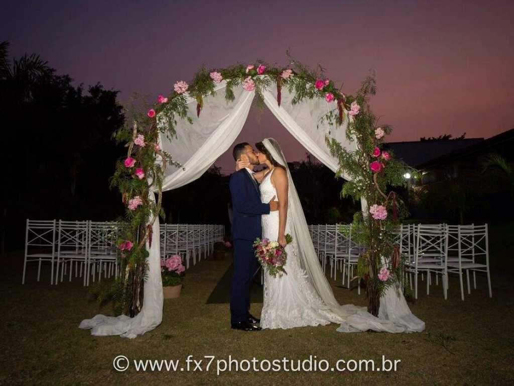 Vilabella Eventos