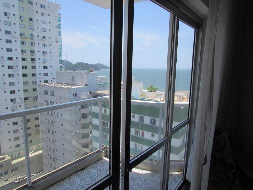 151A APTO 4 DORMITORIOS 4 BATHROOMS 2 SACRED SEA VIEW