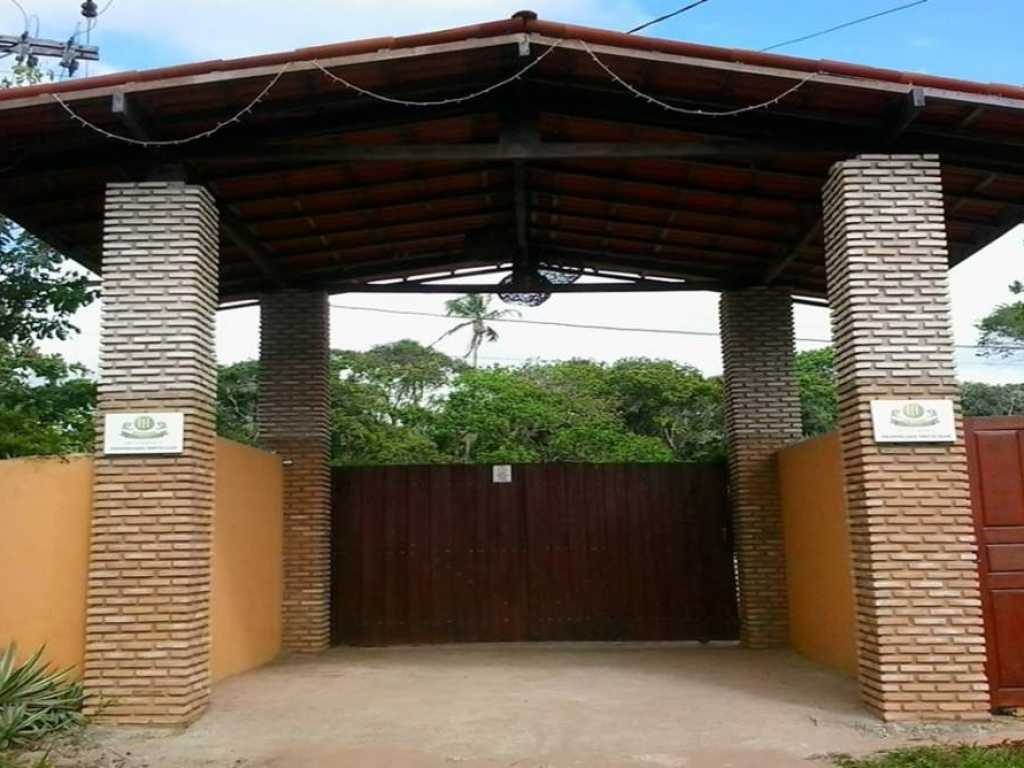 HOTEL FAZENDA AGUA DA PRATA Agro Turismo Entre Guarajuba e Praia dp Forte