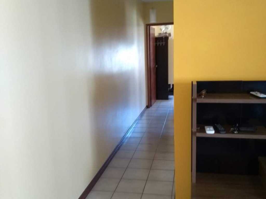 Apartamento 2 dormitorios / Capão da Canoa