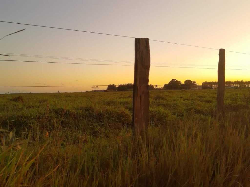 Quarto Centro Trancoso