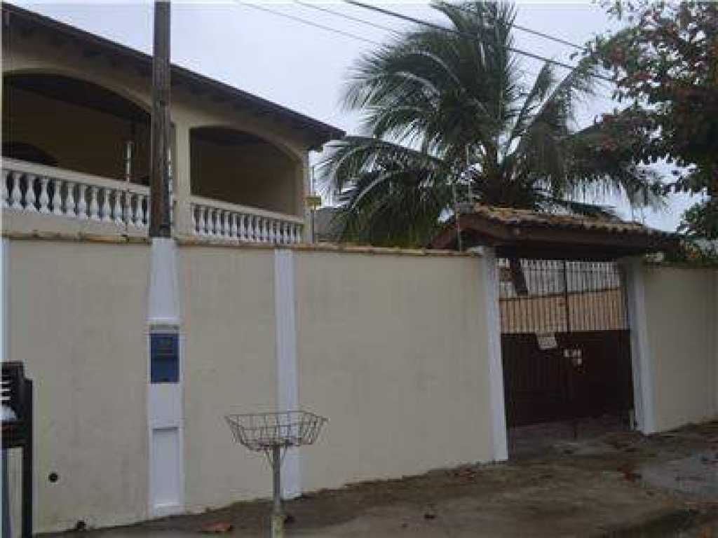 1141.00 Casa Conceição  Praia Grande Ubatuba -  4 Dormitórios - 16 Pessoas- 200m Da Praia Com Piscina  