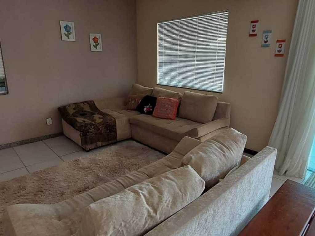 Amplio apartamento con vistas en Mariscal