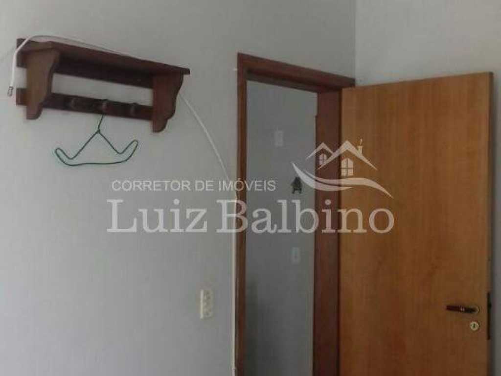 Aluguel Temporada, APARTAMENTO 1 Quartos JURERE - Florianópolis