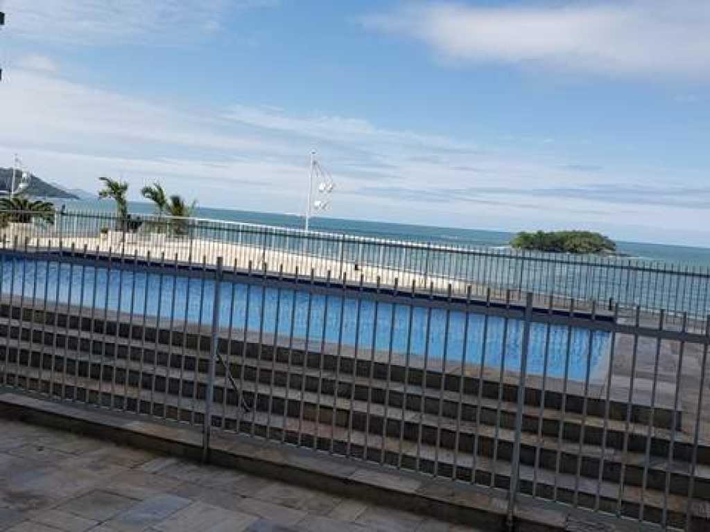 151A APTO 4 DORMITORIOS 4 BATHROOMS 2 SACRED SEA VIEW