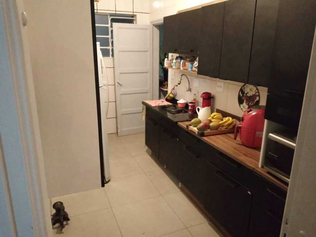 Alugo quarto em apartamento compartilhado.proximo a av.paulista