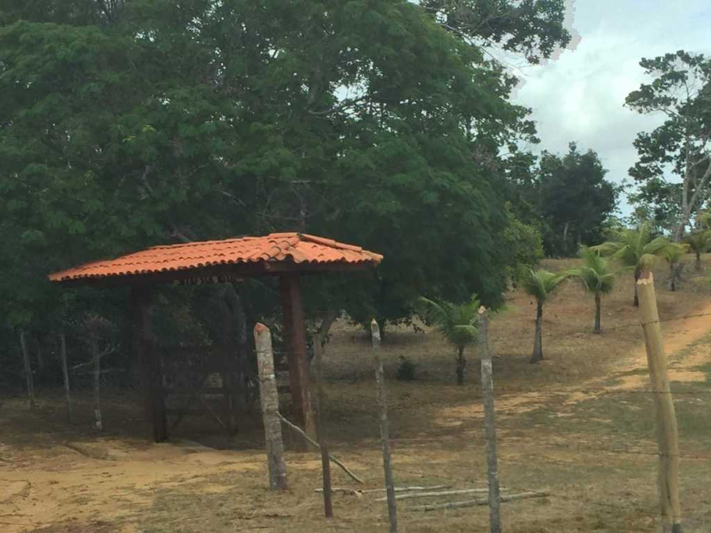 Alugo casa em belo sítio - Recanto de sossego e tranquilidade