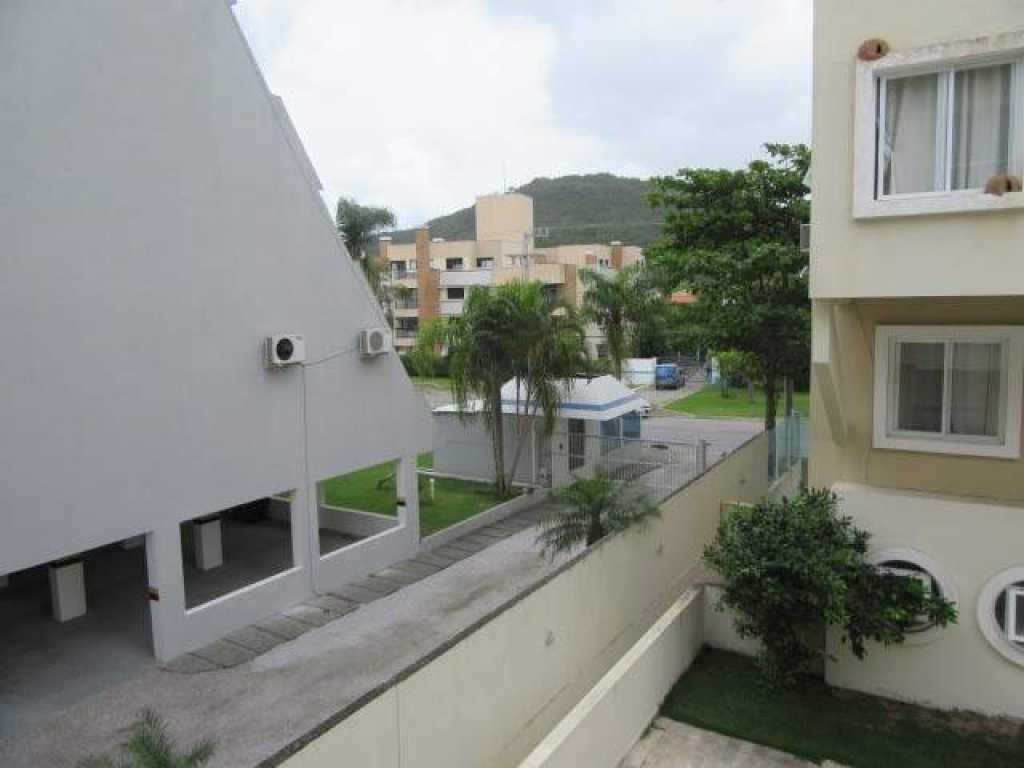 Apartamento de 1 dormitório