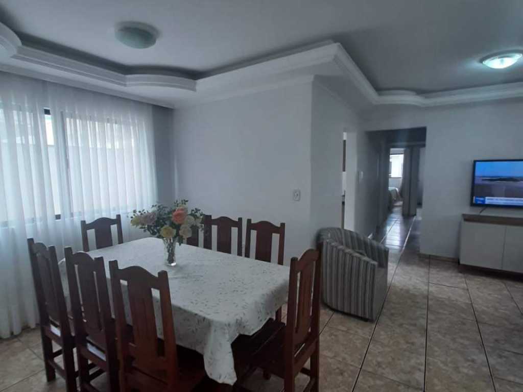 SOBRADO CON 3 SUITES - COD 370 / BAIRRO DAS NAÇÕES- BALNEÁRIO CAMBORIÚ / SC