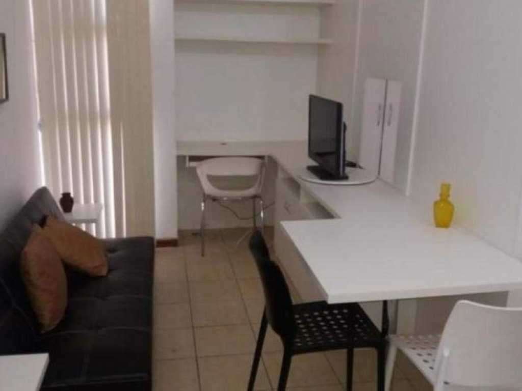 CA 09 ED. BOULEVARD SILCO KIT. 111 - PROPRIÉTÉ APARTAMENTO - CA 09