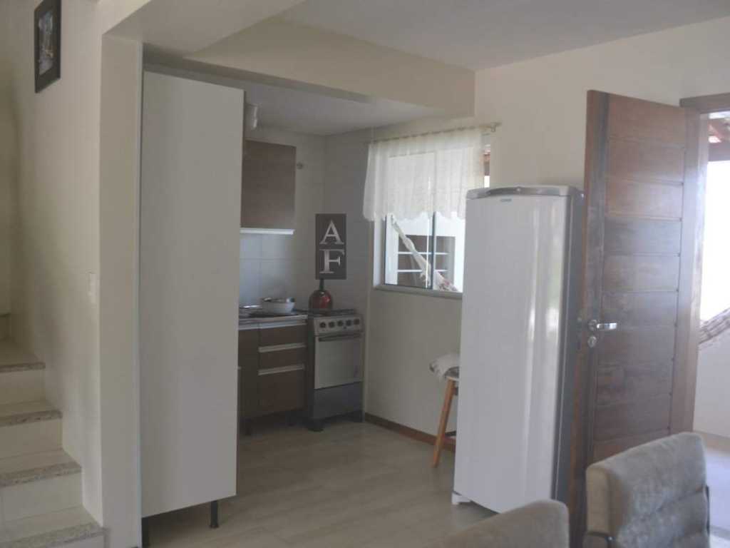 Apartment for Rent | Center of Garopaba