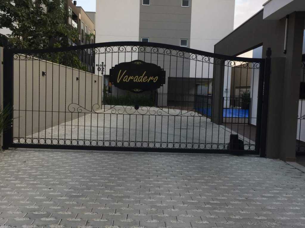 RESIDENCIAL VARADERO