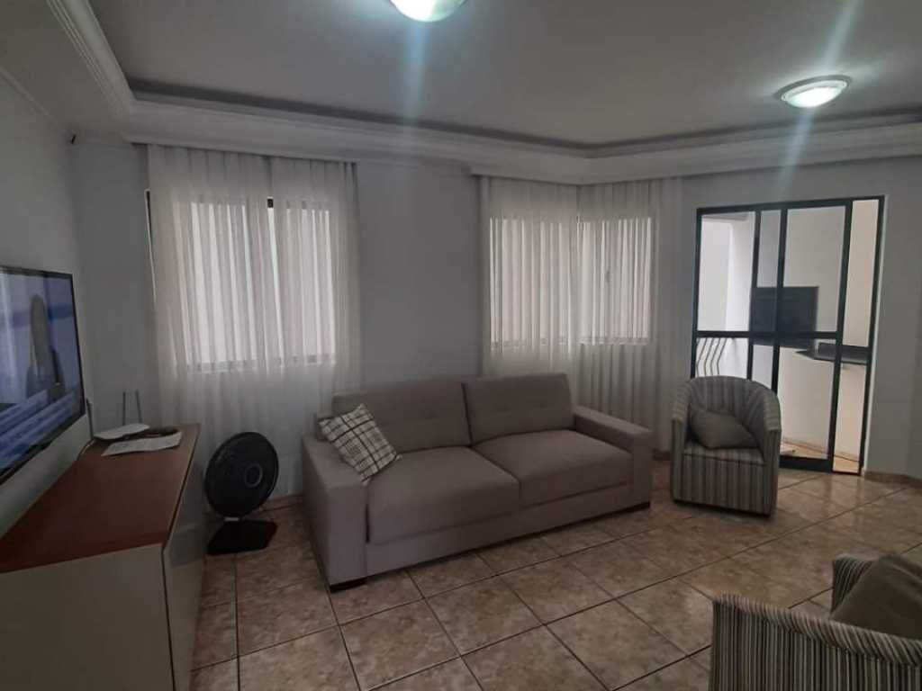 SOBRADO WITH 3 SUITES - COD 370 / BAIRRO DAS NAÇÕES- BALNEÁRIO CAMBORIÚ / SC