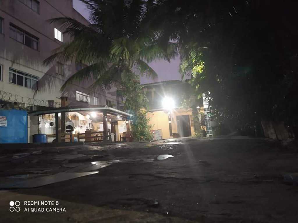 aluga se casa temporada no es, no balneario de jacaraipe