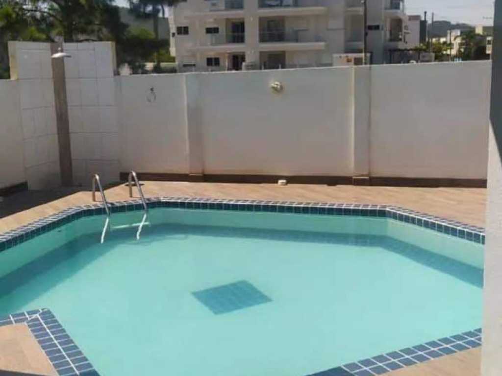 Exelente casa com piscina.Disponivel a pàrtir de 06-03-2023