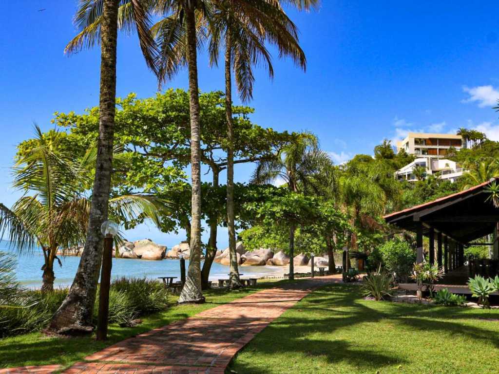 House by the sea in Condominium on the Costa Smeralda. Spectacular view!