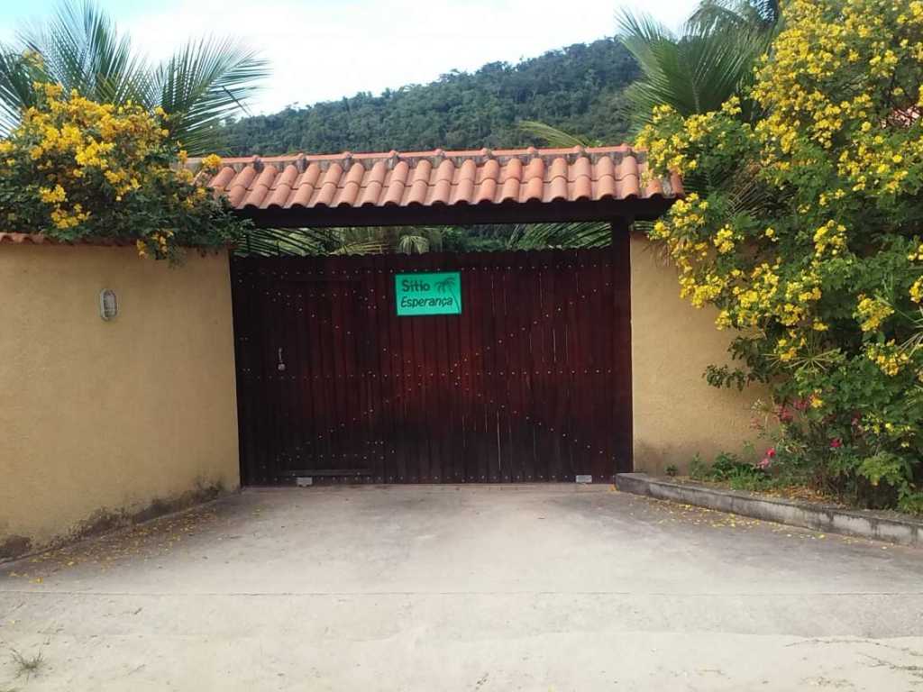 sitio esperança 21 98737-9247