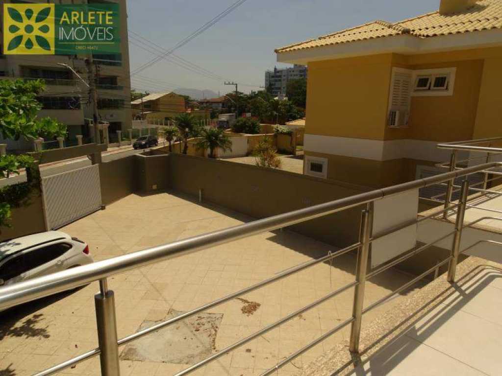 APARTAMENTO BEIRA MAR NA PRAIA DE PEREQUÊ.