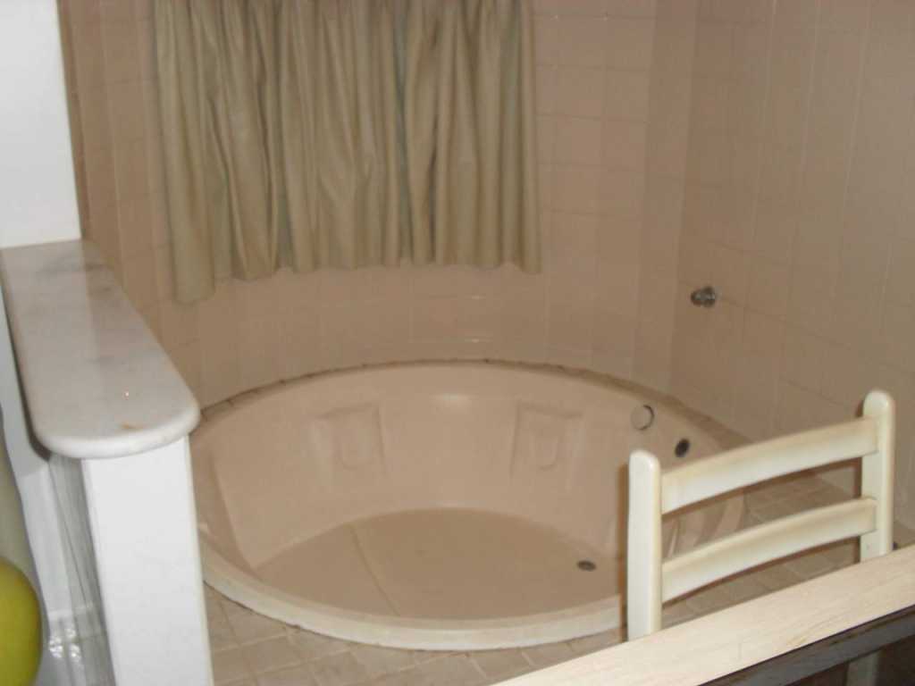 HOT SPRINGS HOTEL - THE BEST OF NEW CALDAS! ! ! DAILY FROM R $ 120.00.