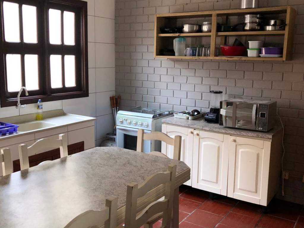 Apartamento para alugar e para temporada | Centro em Arroio do Sal