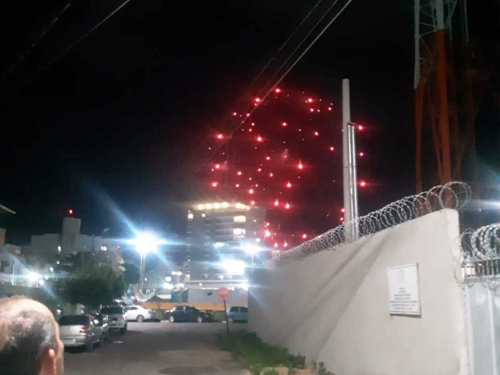 ALUGO CASA PARA TEMPORADA COM PISCINA E SINUCA NA PRAIA DO MORRO GUARAPARI ES