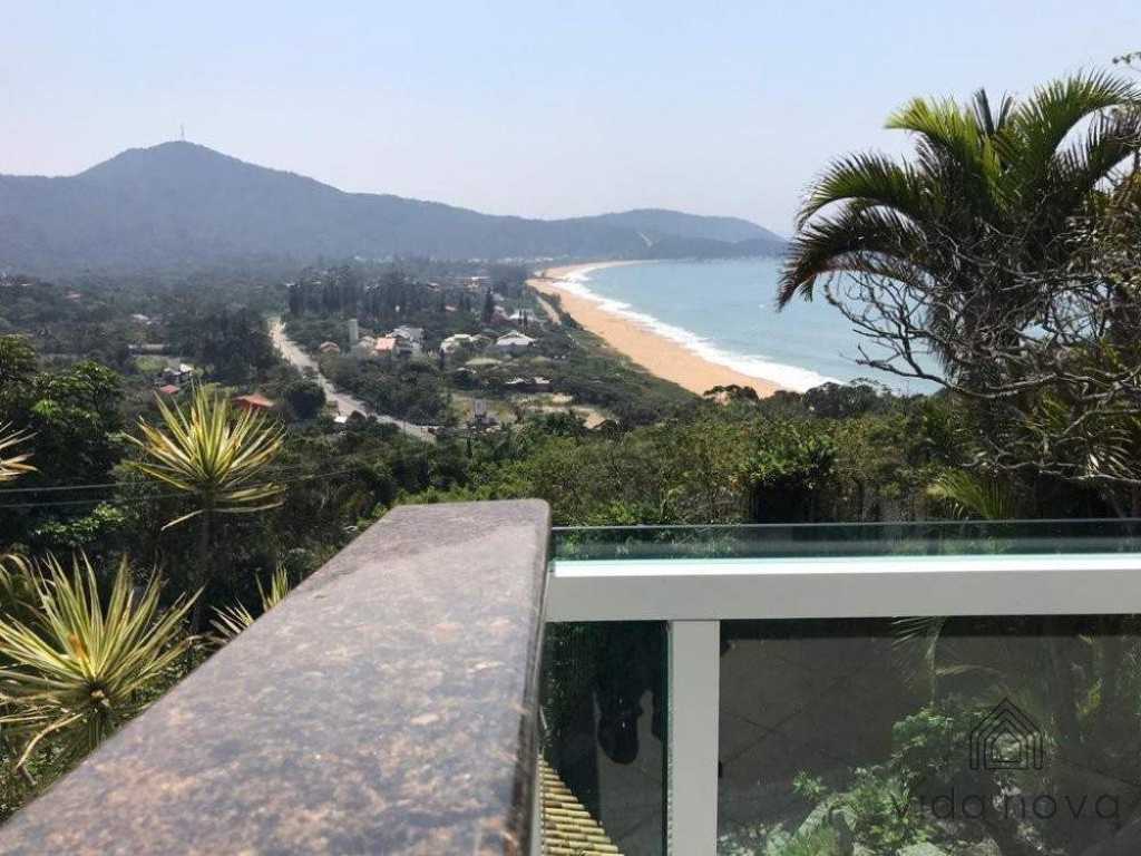 MANSÃO PRAIA DO ESTALEIRO - Consulte Valores