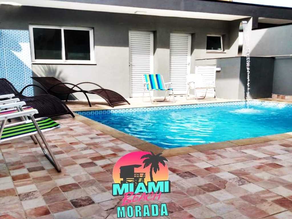 CASA NA PRAIA 15 PESSOAS EM SP/CONDOMINIO/MORADA DA PRAIA/BERTIOGA/RIVIERA/JUQUEHY