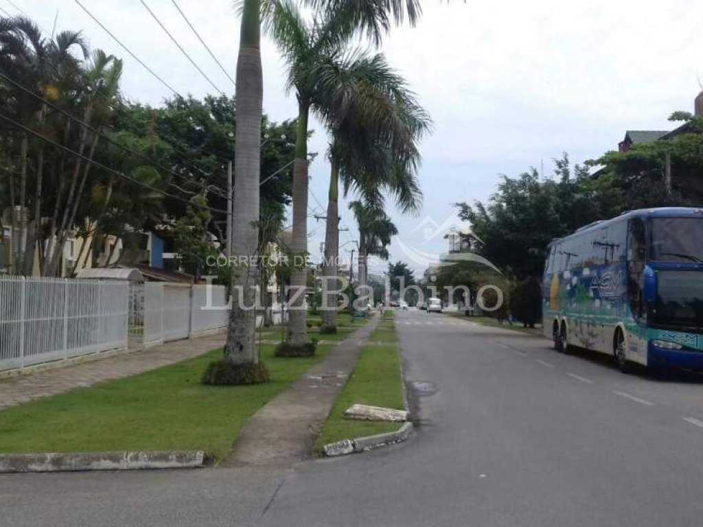 Aluguel Temporada, APARTAMENTO 1 Quartos JURERE - Florianópolis