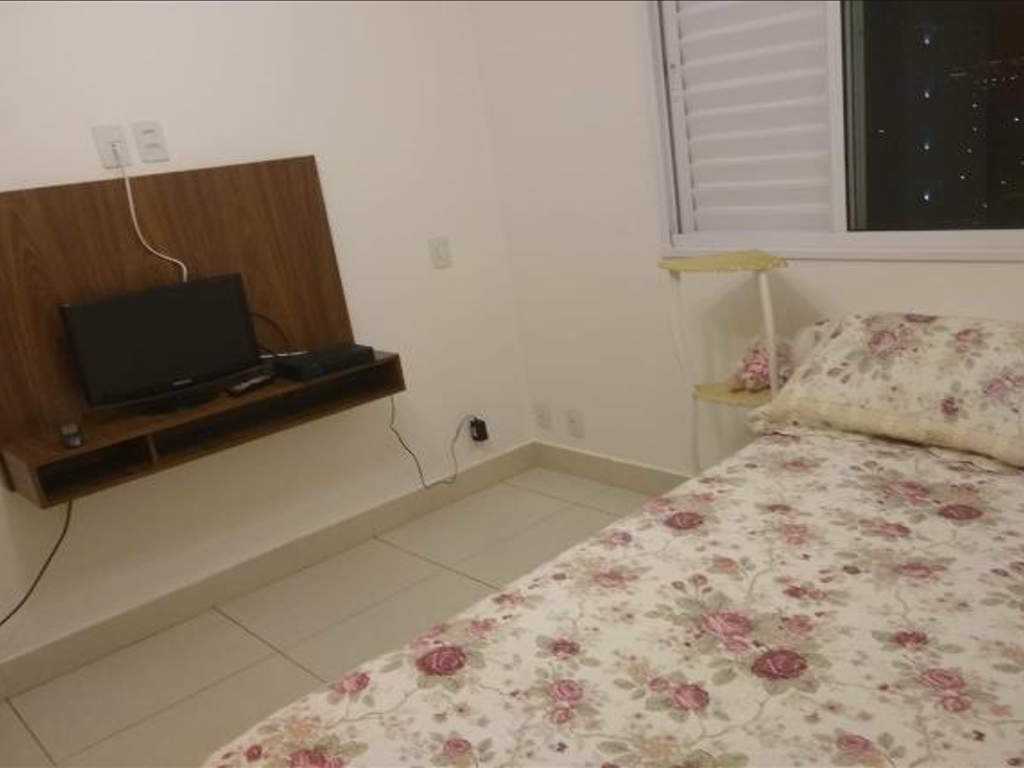 APARTAMENTO PARA TEMPORADA, / MG