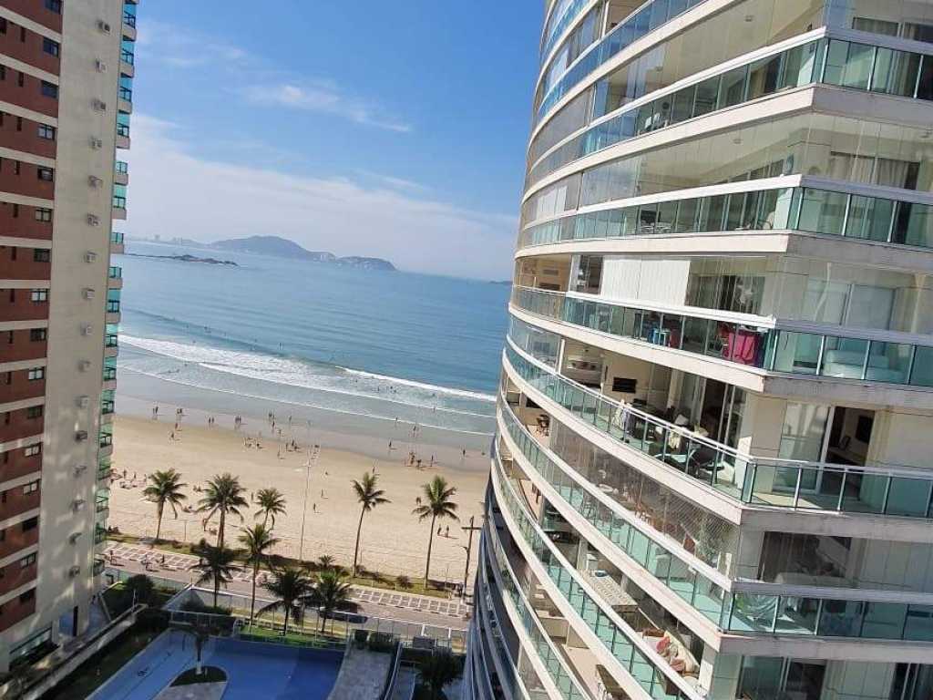 Promoção Imperdível 22/05 a 31/07 consulte - Lindo apartamento aconchegante para um excelente lazer