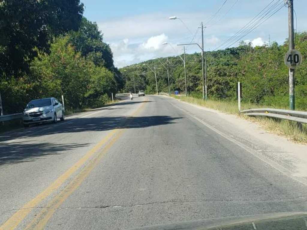 Casa aconchegante na praia de Porto Seguro