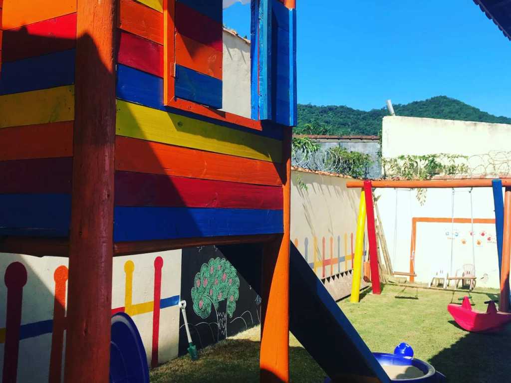 Casa c/piscina e hidromassagem em São Sebastião Boicucanga para Alugar finais de semana e temporada