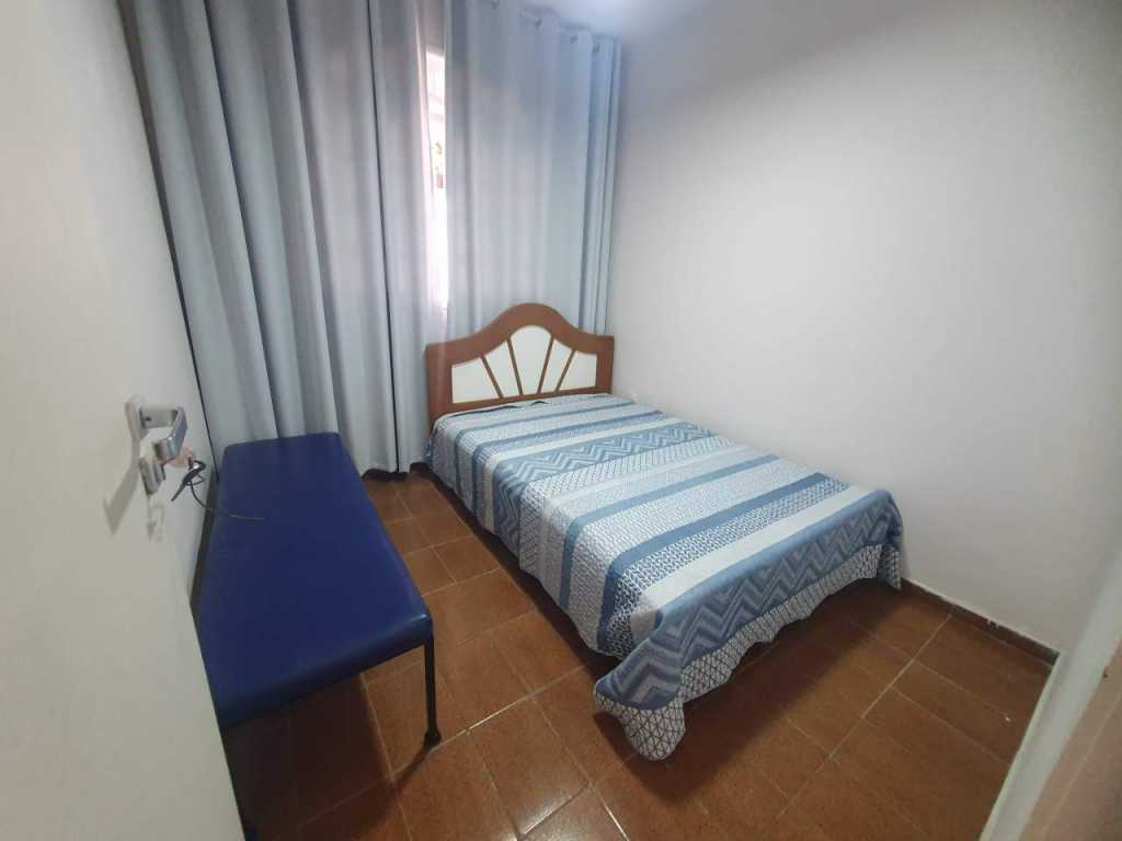 Casa 2 quartos, praia Coqueiral de Itaparica,  Vila Velha, ES