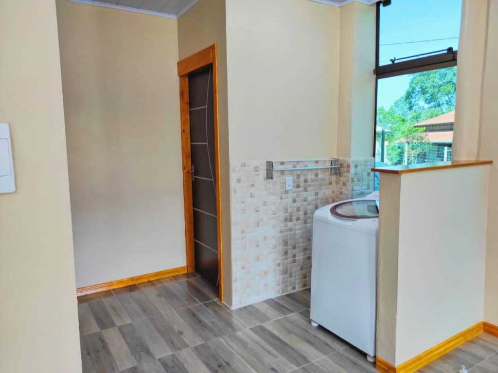 Apartamento IMPECÁVEL em Gramado