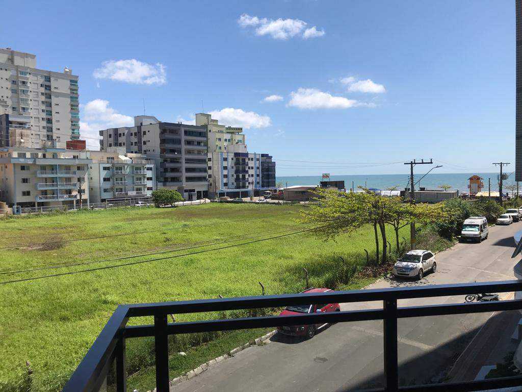 APARTMENT QUADRA SEA, FOR RENT OF SEASON MEIA PRAIA - ITAPEMA SC