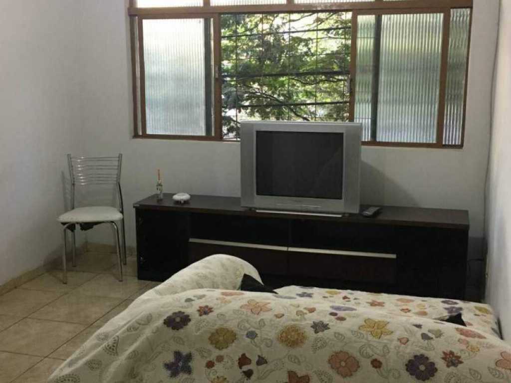 Apartamento 03 com o melhor preço