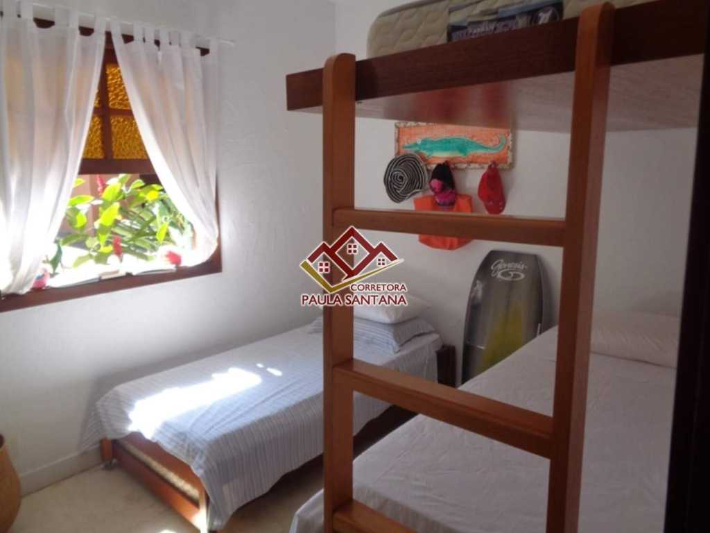 APARTAMENTO COM VISTA PARA O MAR , DISPONÍVEL PARA FINAIS DE SEMANA , FERIADOS , CARNAVAL E REVEILLON