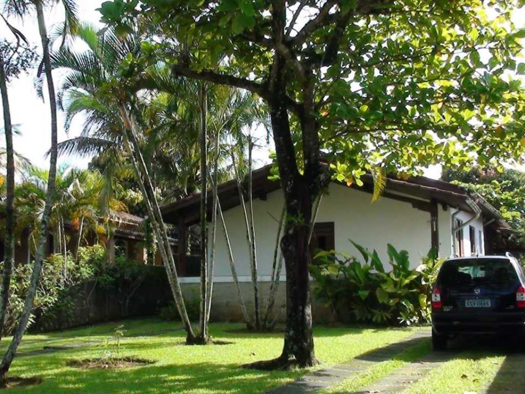 Maravillosa casa espaciosa cerca del mar con aire acondicionado