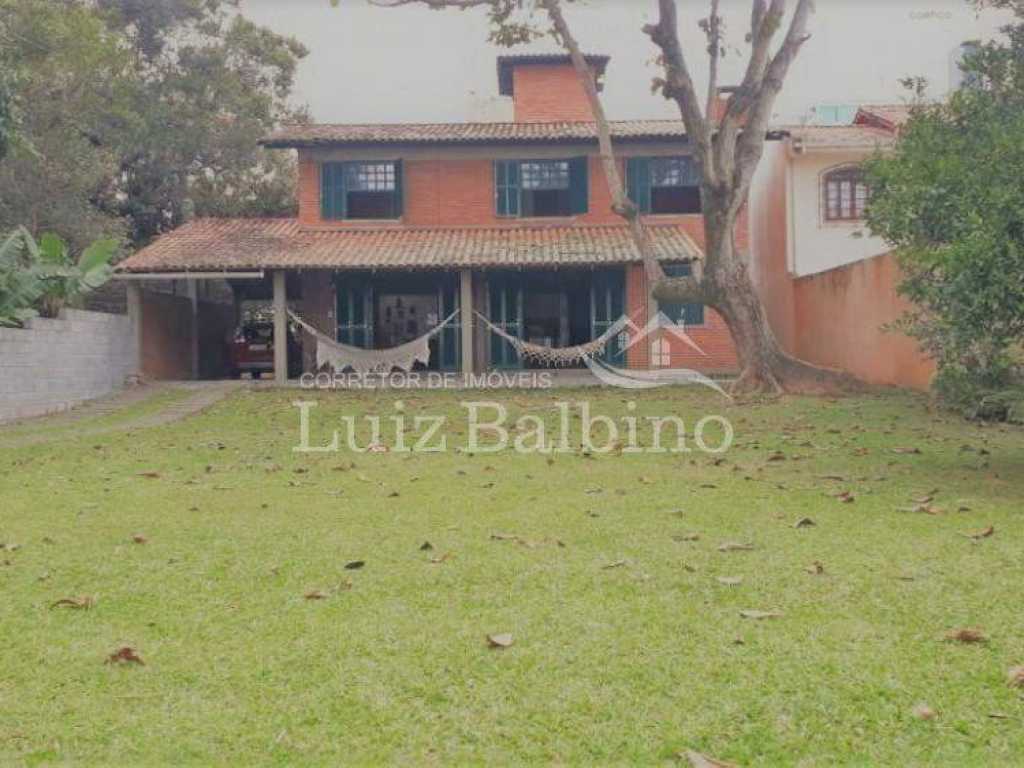 Aluguel Temporada, CASA 4 Quartos CACHOEIRA BOM JESUS - Florianópolis