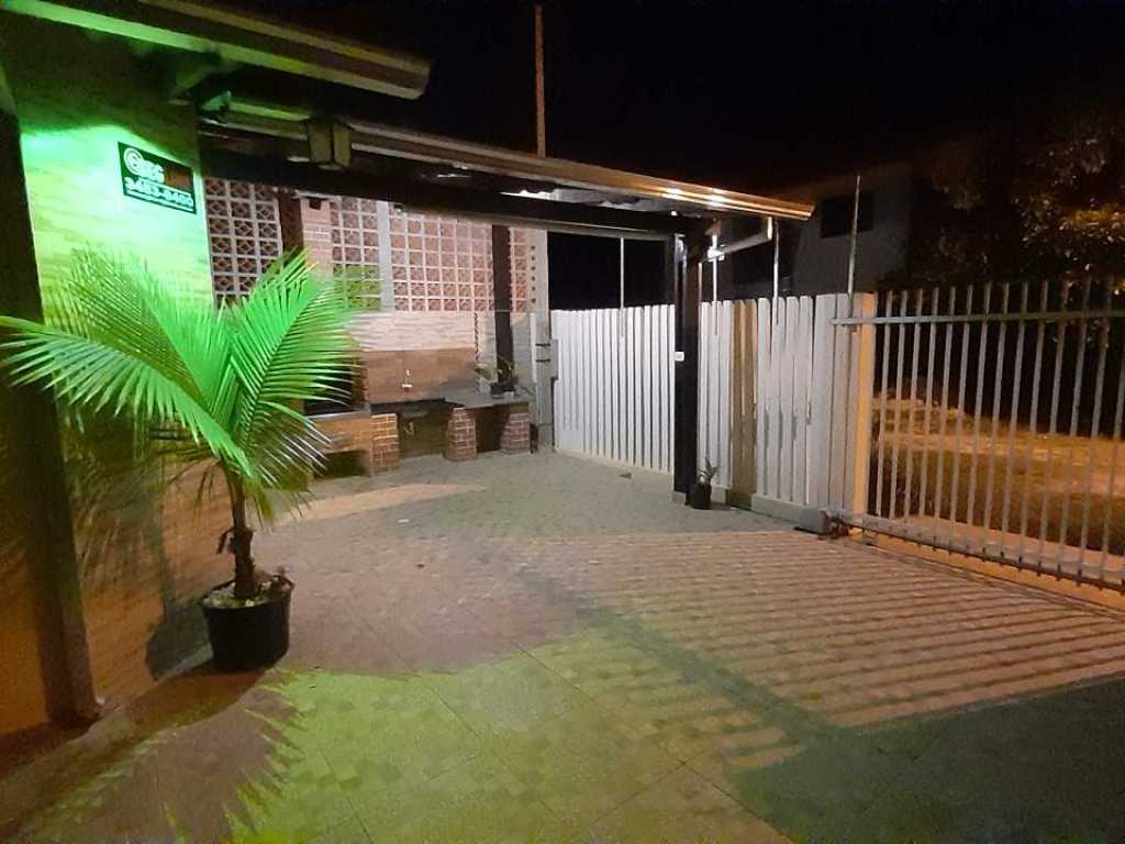 family house vidal a melhor em diárias