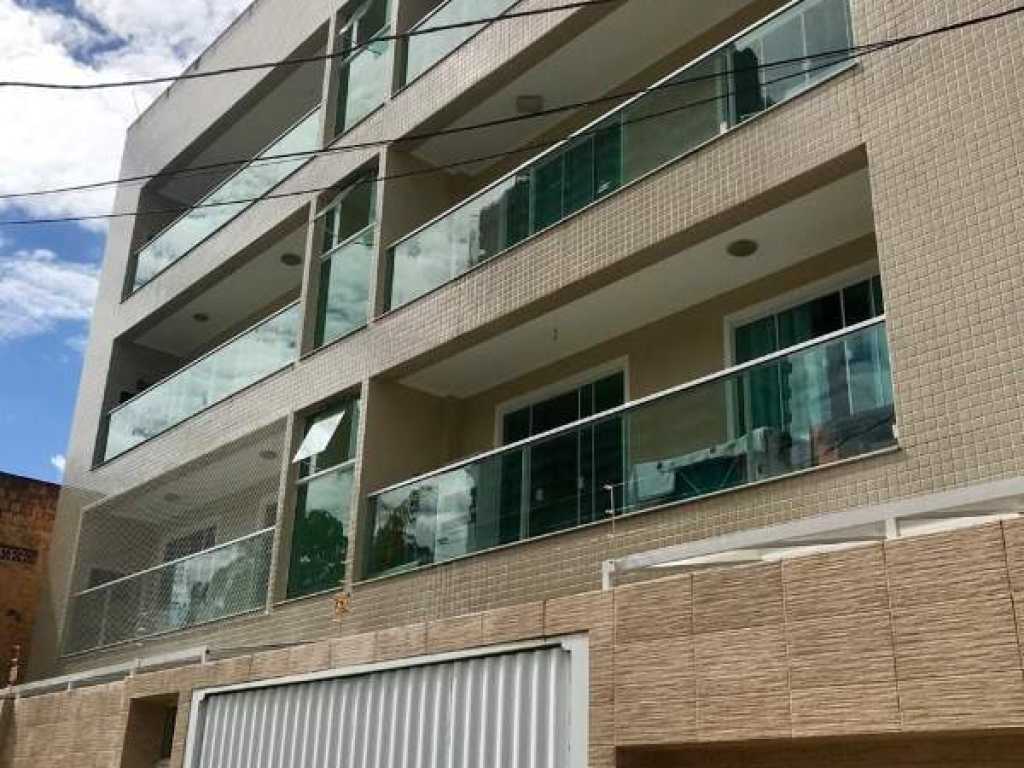 APARTAMENTO NA PRAIA BRAVA