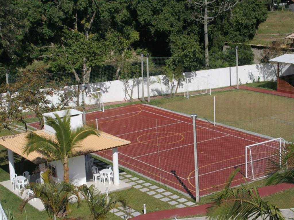 Apto de 02 dorm e piscina, TARIFAS VERÃO SOMENTE SOB. CONSULTA!