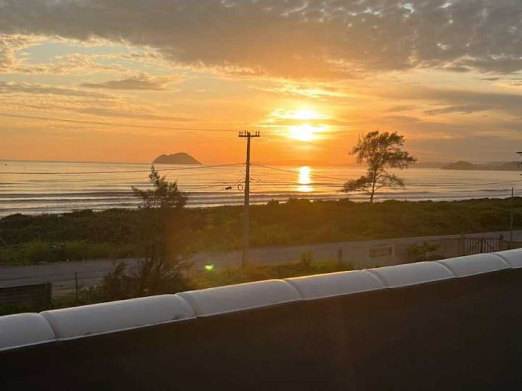 Casa Sobrado em Cabo Frio/Búzios