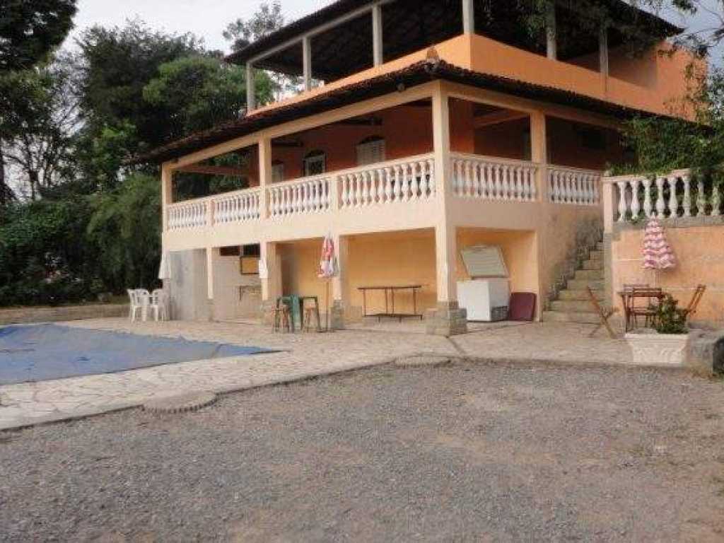 SITIO VALERIA