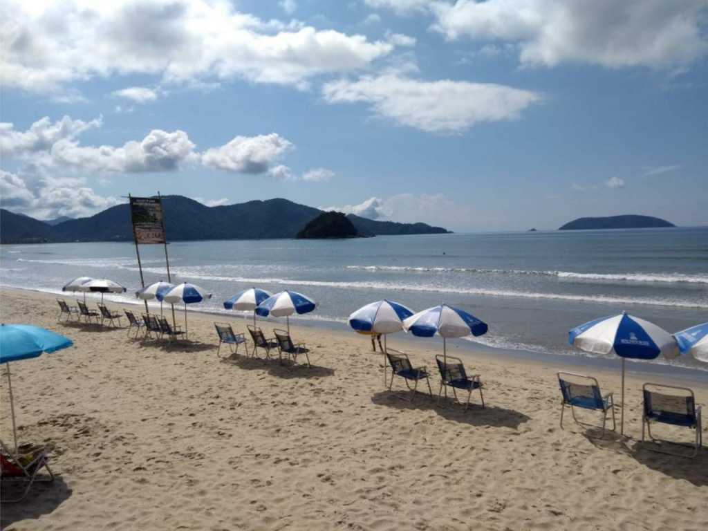 POUSADA RECANTO SONHOS PRAIA MARANDUBA COM PISCINA WIFI